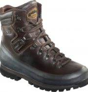 Meindl Dovre MFS GTX "wide"