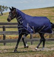 WeatherBeeta ComFiTec Essential Combo Neck Heavy