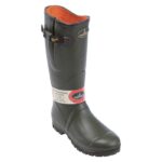 Percussion Sologne Neoprene Wellington Boot