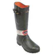 Percussion Sologne Neoprene Wellington Boot