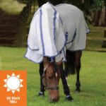 Weatherbeeta Airflow Detach A Neck