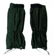 Percussion Stronger Hunting Gaiters