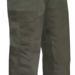 Percussion Roncier Children's Trousers
