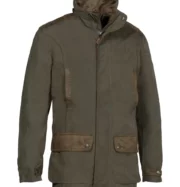 Percussion Marly Shooting Jacket