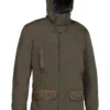 Percussion Marly Shooting Jacket - Image 2