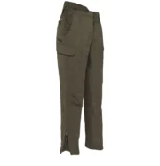 Percussion Marly Hunting Trousers