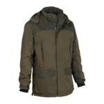 Percussion Rambouillet Shooting Jacket