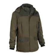 Percussion Rambouillet Shooting Jacket