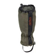 Verney-Carron Attila Gaiters