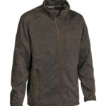 Verney Carron Mouflon Jacket