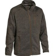 Verney Carron Mouflon Jacket