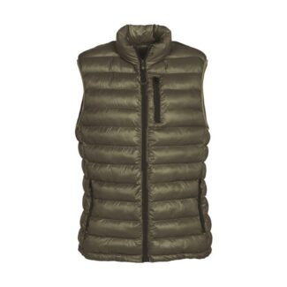 Idaho Treking Gilet