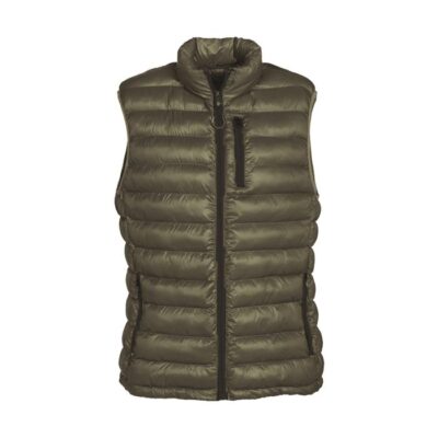 Idaho Treking Gilet