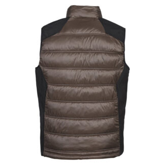 Idaho Nevada Gilet