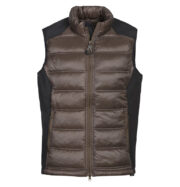 Idaho Nevada Gilet