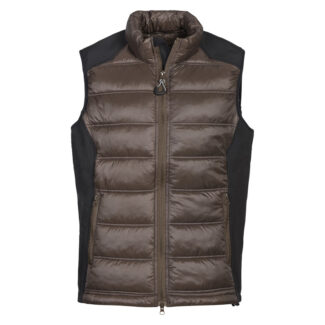 Idaho Nevada Gilet